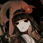 Zzzzz 17169026441000123912 — FGP stuff option 414