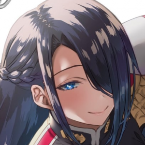 Zzzzz 1721031536azumafubukimatoseiheinoslavedrawnbymorimotokiyonasample 58e54dbdb6653d1572aa99f68d3c913d — FGP stuff option 418