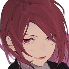 Zzzzz 1721031536kirijoumitsurupersonaand1moredrawnbyisapeien51671c2be141158d705f7ecf287ec471601 — FGP stuff option 420