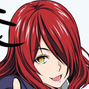Zzzzz 1721031536kobayashirindoushokugekinosoumadrawnbyshitayatomoyukisample C915cf2b832faea32572cd9fea5a19ed — FGP stuff option 419