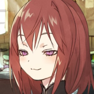 Zzzzz 1721031536sidonia — FGP stuff option 421