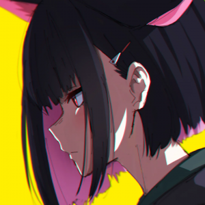 Zzzzz 1721031537kyoyama Kazusa Fan Art By Hirohirochihiko V0 P5c0x80bkgdb1 — FGP stuff option 433