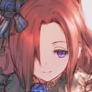 Zzzzz 1721216001ceresshingekinobahamutdrawnbynasample Dee0826820cfe6b5acc70b2e82dfb835 — FGP stuff option 165
