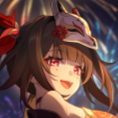 Zzzzz 1728459620tumblr5f2fd32558ae095264890e15e — FGP stuff option 452