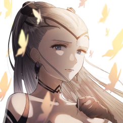 Zzzzz 1728460499eirfireemblemand1moredrawn — FGP stuff option 454