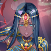 Zzzzz 1728460499schez — FGP stuff option 455