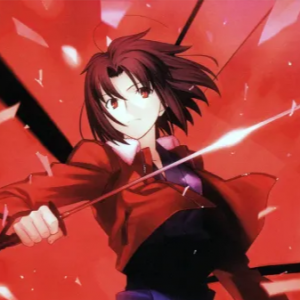 Zzzzz 1728460499shikiii — FGP stuff option 466