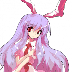 Zzzzz 1728460499th105reisen — FGP stuff option 460
