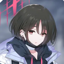 Zzzzz 1728460500266px Misaki — FGP stuff option 477