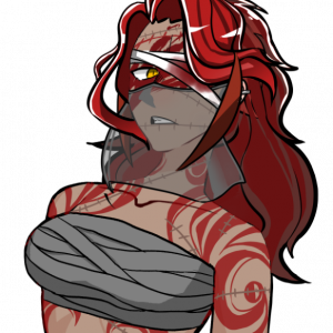 Zzzzz 1728460500image0 1 — FGP stuff option 474