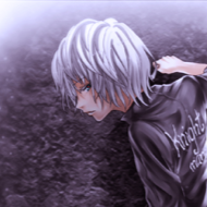 Zzzzz 1737370276accelerator — FGP stuff option 481