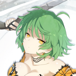 Zzzzz 1737370276hikagesenrankaguradrawnbywaga77bca8aadd461fcfc710a12d61b21f65 — FGP stuff option 492