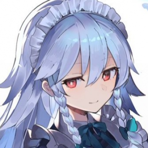 Zzzzz 1737370276matoi — FGP stuff option 493