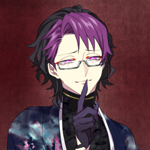 Zzzzz 1737370276shinobu — FGP stuff option 494