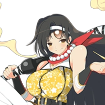 Zzzzz 1747061240jasmine — FGP stuff option 497