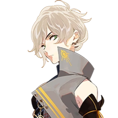 Zzzzz 1747088901ishidamitsunari — FGP stuff option 509