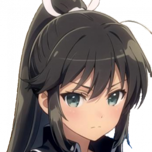 Zzzzz 1747089301homuhomu — FGP stuff option 511