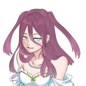 Zzzzz 1747089677brynhildrgrimr — FGP stuff option 525