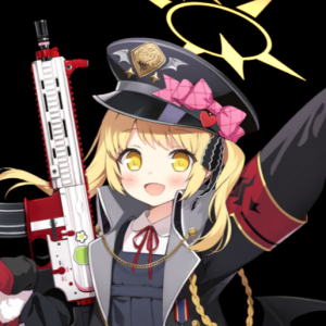 Zzzzz 1747089760ibuki00 — FGP stuff option 527