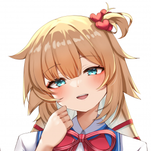Zzzzz 1747089998akaihaatoandakaihaatohololivedrawnbynyuyosukeoshigotoboshuuchu0811fd0791971e0400381bf64818d7b1 — FGP stuff option 529