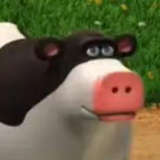 Zzzzz 1747090381cow — FGP stuff option 549