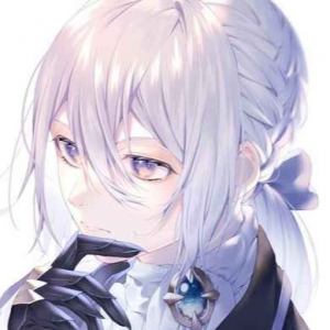 Zzzzz 1747090464jakobfireemblemand1moredrawnbykita282sample 85cc10172fc61b8d98af8c0a11505ff4 — FGP stuff option 551