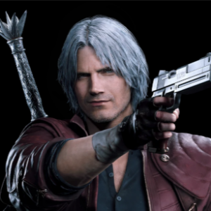 Zzzzz 1747090585definitelynotdantedevilmaycry3 — FGP stuff option 553