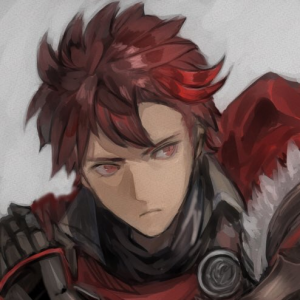 Zzzzz 1747090775diamantfireemblemand1moredrawnbymaiyukari5e1eadec06d8fb18450e97344fcb481f — FGP stuff option 565