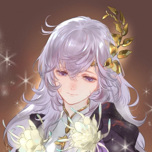 Zzzzz 1747090973deirdreanddeirdrefireemblemand2moredrawnbysuzukirikasample E3d134a63da517d37b0b58844623046c — FGP stuff option 573