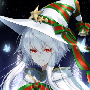 Zzzzz 174710749072297287p0 — FGP stuff option 486