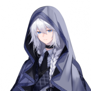 Zzzzz 174710749091067077p0 — FGP stuff option 485