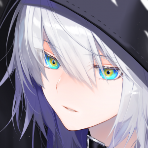 Zzzzz 174710749189286541p0 — FGP stuff option 490