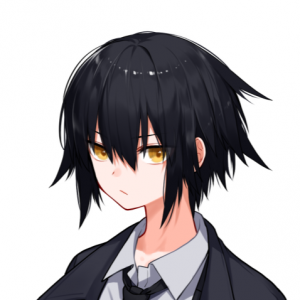 Zzzzz 174710749198261721p0 — FGP stuff option 488