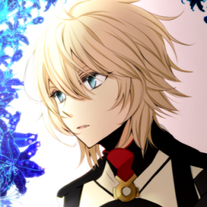 Zzzzz 1758887818hyakuya — FGP stuff option 585