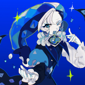Zzzzz 1758887819shadowmilkcookiecookierunand1moredrawnbykorousermvwt33279c671aa5d39b4db47b0002f904fc204b — FGP stuff option 575
