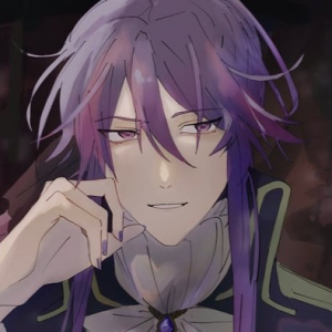 Zzzzz 1758889903kamuigakuposateriasisvenomanialukanaoctoandlilienturnervocaloidand2moredrawnbygurerurgrey1204sample Fe83bb10874d4f9cf1144c3c259a9a50 — FGP stuff option 621