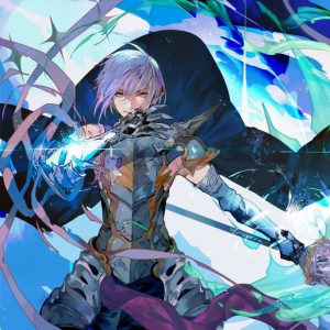 Zzzzz 1758889904grimnirgranbluefantasyand1moredrawnbymcmclunarkazsample 3acc5972f7754bf43bde00155b07706f — FGP stuff option 613