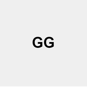 Ekran Grnts 2023 08 29 112520 — Item asylum gamemodes tier list option 2