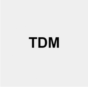 Ekran Grnts 2023 08 29 112530 — Item asylum gamemodes tier list option 3