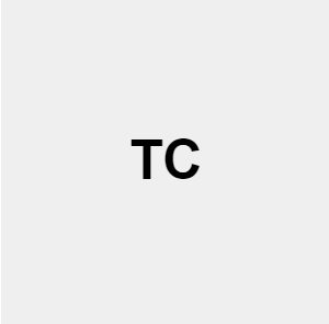Ekran Grnts 2023 08 29 112543 — Item asylum gamemodes tier list option 4