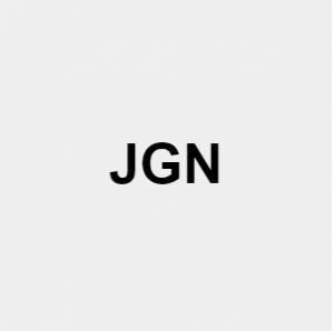 Ekran Grnts 2023 08 29 112603 — Item asylum gamemodes tier list option 6