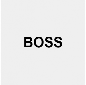 Ekran Grnts 2023 08 29 112631 — Item asylum gamemodes tier list option 7
