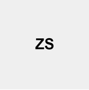 Ekran Grnts 2023 08 29 112658 — Item asylum gamemodes tier list option 9