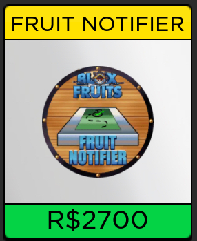 Img0700 — Blox Fruit Perm option 2
