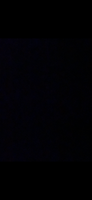 Zzzzz 1686193028img5643png — 新日SS 5メンタル option 16