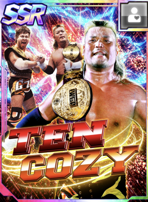 Zzzzz 1686210065imge5527jpg — 新日SS 5メンタル option 33