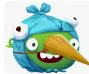 Screenshot20230916 085348 — All stars option 26
