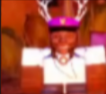 Screenshot20230918 142203 — All stars option 27