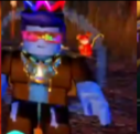 Screenshot20230918 142225 — All stars option 28