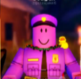 Screenshot20230918 142245 — All stars option 29